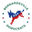Writer: Bernardsville Democrats