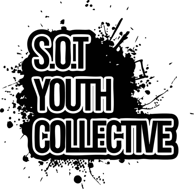SOTYC LOGO.png