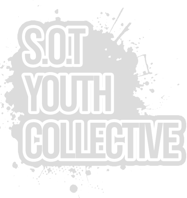SOT Youth Collective Trans_edited_edited_edited.png