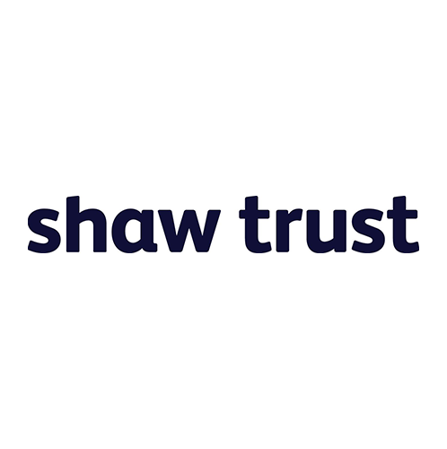 SOTYC - Shaw Trust