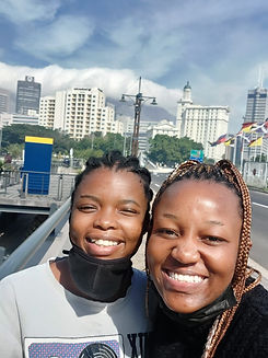 Ntandokosi Manana and Boitumelo Langa.jpeg