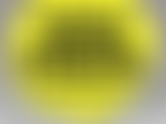 Fiesta hat trick time at the Linder