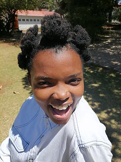 Boitumelo Langa.jpeg