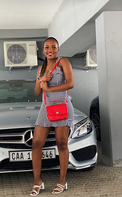Lerato Makhatini.jpeg