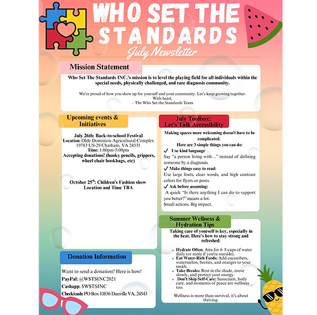 WSTS July Newsletter 2025_edited.png