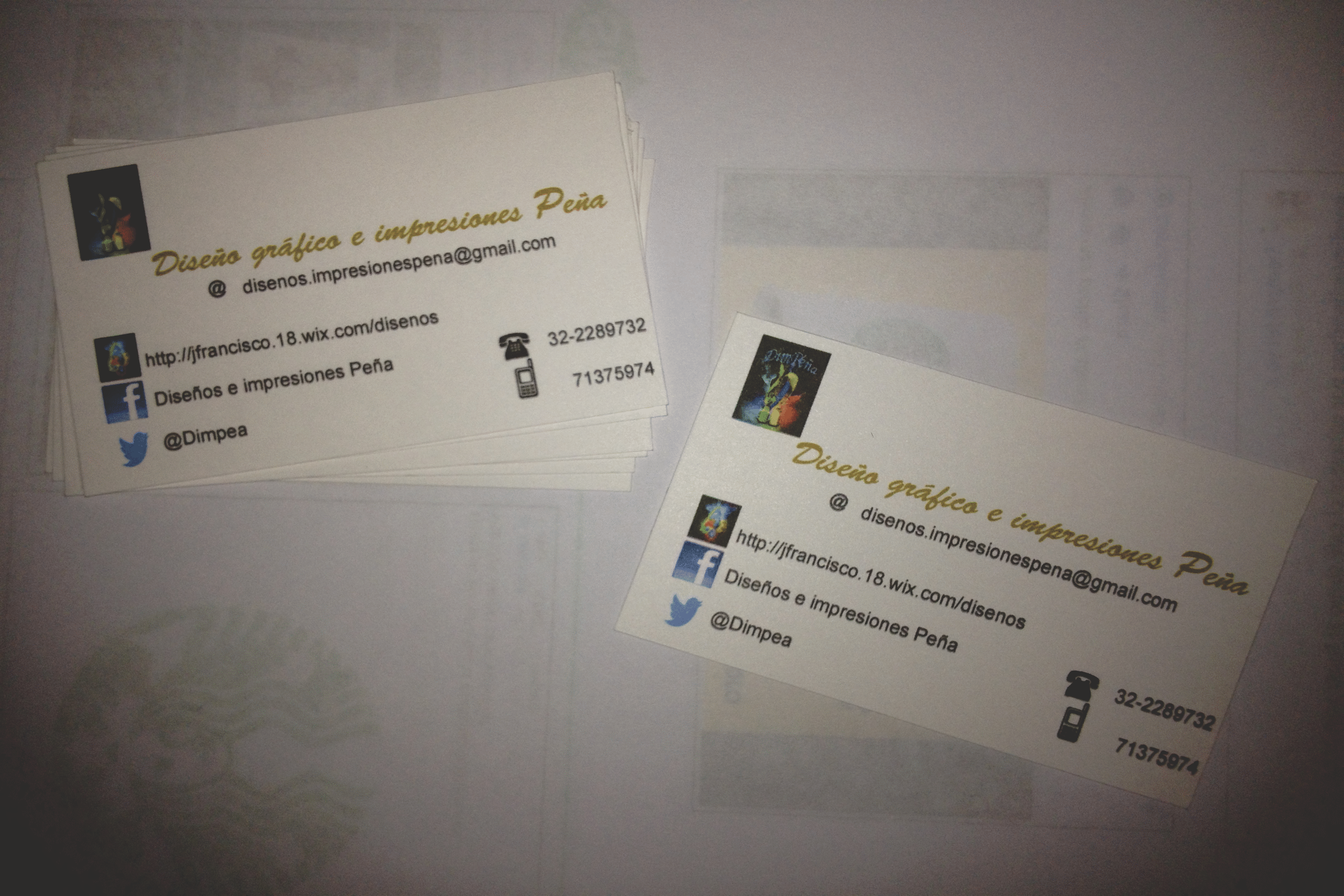 tarjeta de presentación.gif