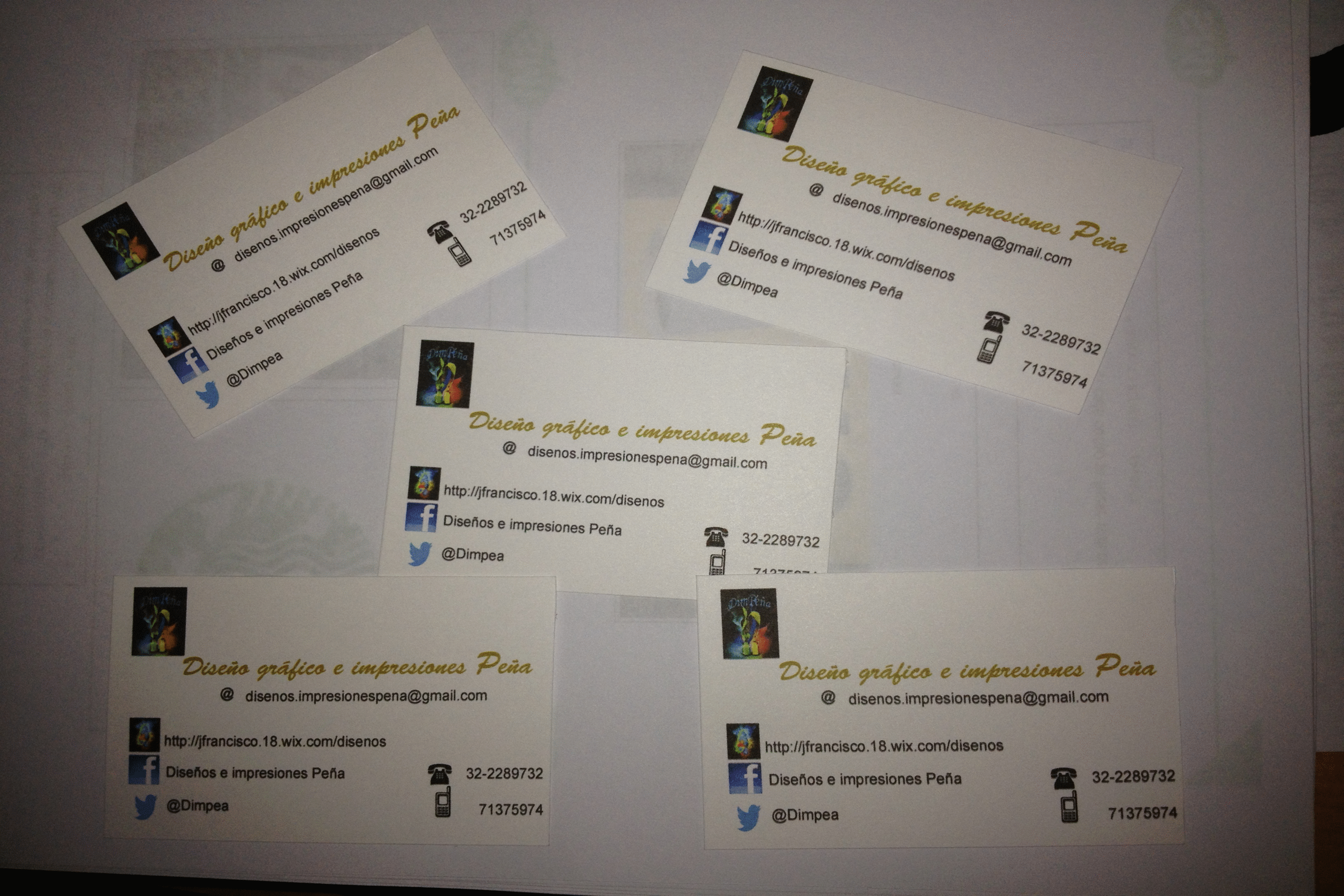 tarjeta de presentacion 1.gif