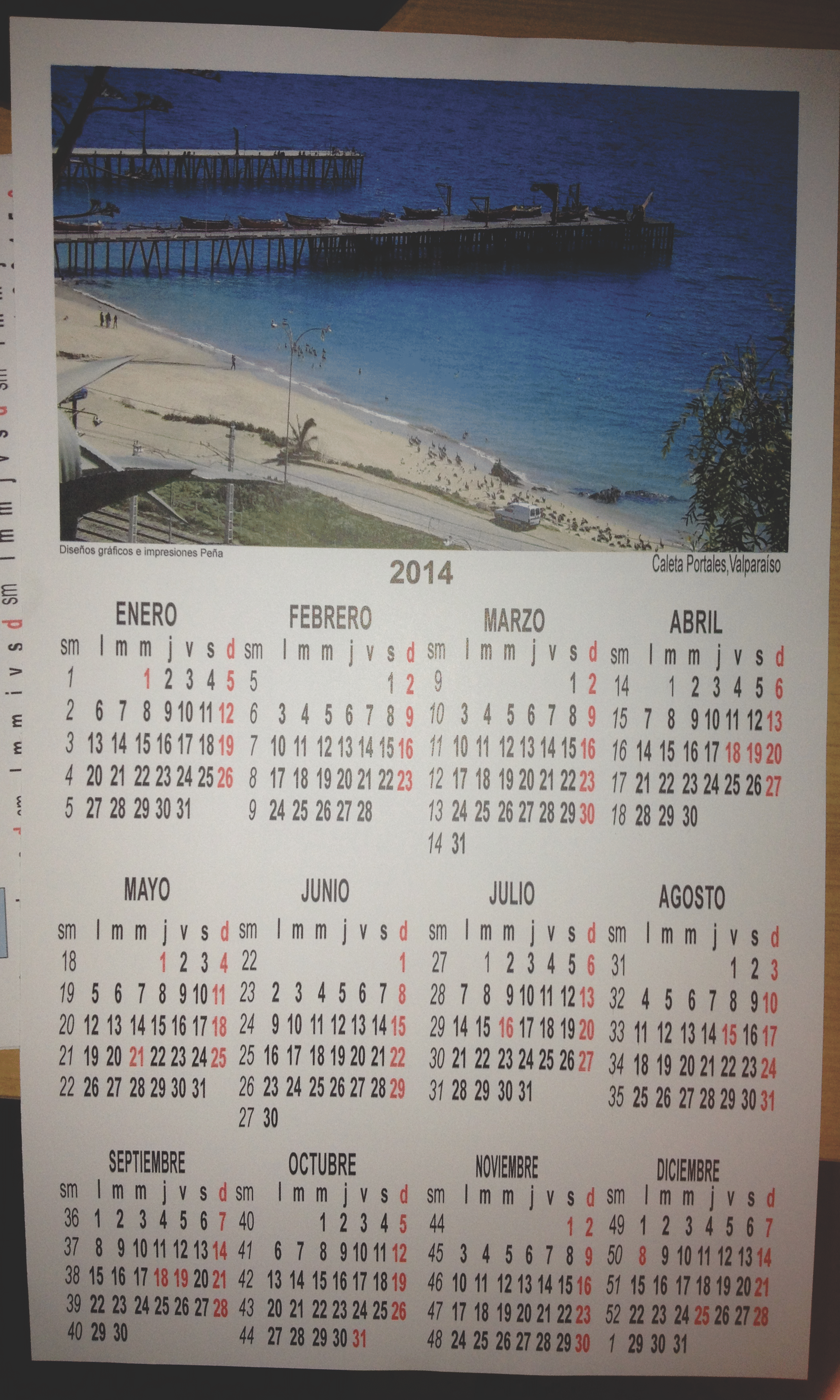 calendario.gif