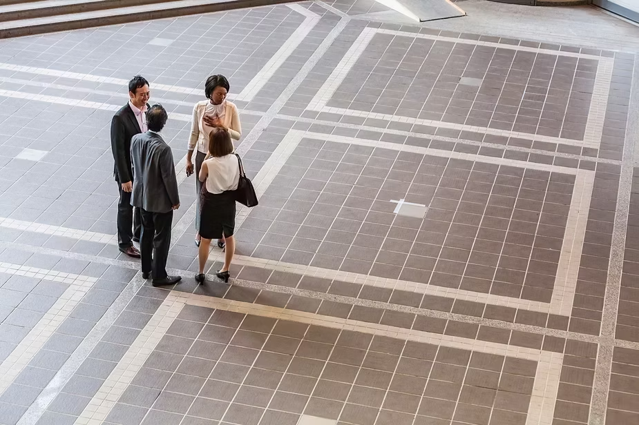 【相続問題】親の土地に自宅を建てる場合の損得