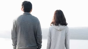 【離婚問題】離婚協議中にやってはいけないＮＧ行為