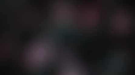 【遺言】メモ書きやノートに書かれた遺言書は認められるか