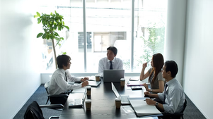 【遺言】公正証書遺言の証人についての注意点