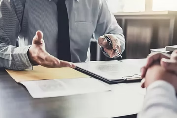 【内容証明】内容証明を出さないほうがいいケースとは