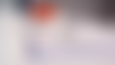 【相続問題】亡くなった方の不動産を確認する方法