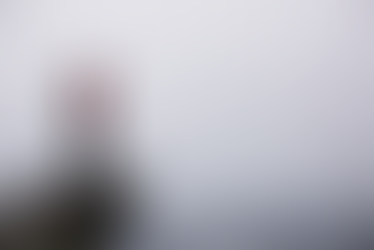 【離婚問題】失踪した配偶者と離婚する方法