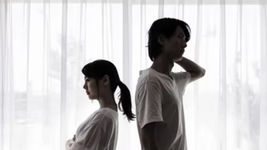 【離婚問題】離婚時の年金分割の注意点