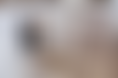 【相続問題】親戚付合いのない相続人の住所を知る方法