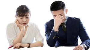 【離婚問題】離婚協議書を公正証書で作成するべき理由について