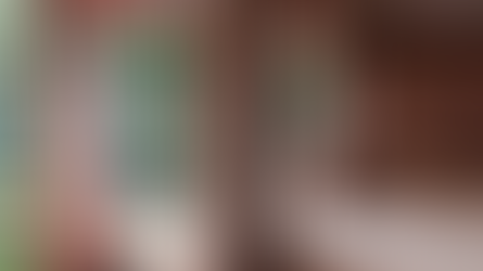 【家族信託】家族信託を終了するための手続きについて