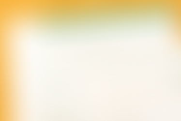 【離婚問題】専業主婦が受けられる財産分与額について