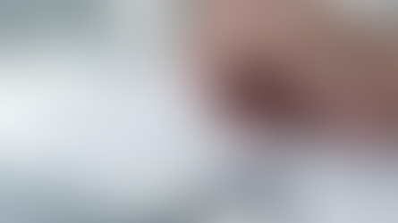 【内容証明】身に覚えのない内容証明は無視してもいいか