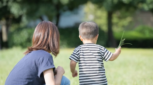 【相続問題】相続人に未成年がいる場合の特別代理人の役割