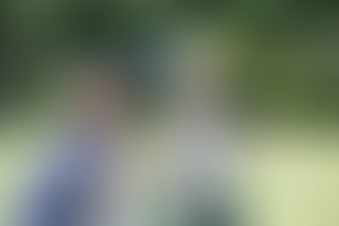 【離婚問題】子どもの姓の問題