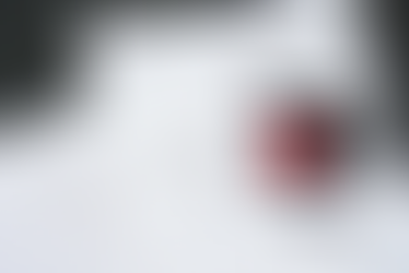 【相続問題】遺言書を探す方法について