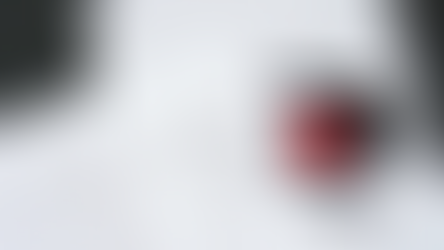 【相続問題】遺言書を探す方法について