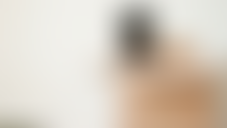 【相続問題】ペットに財産を残すための「負担付死因贈与契約」