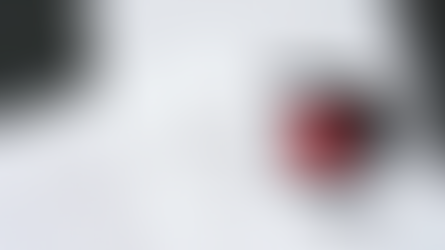 【相続問題】遺言を撤回する方法について