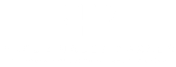 FHP Dentistry Logo