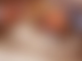 Tìm hiểu chuyên mục đá gà Jun88 có gì thú vị