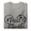 Thumbnail: Disney Mom Sweatshirt