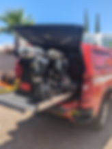 SRFD truck.jpg