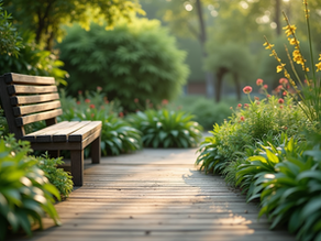 The Importance of Mindful Living Practices