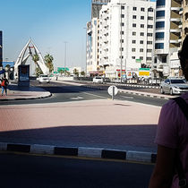 Exquisite Time to Soar