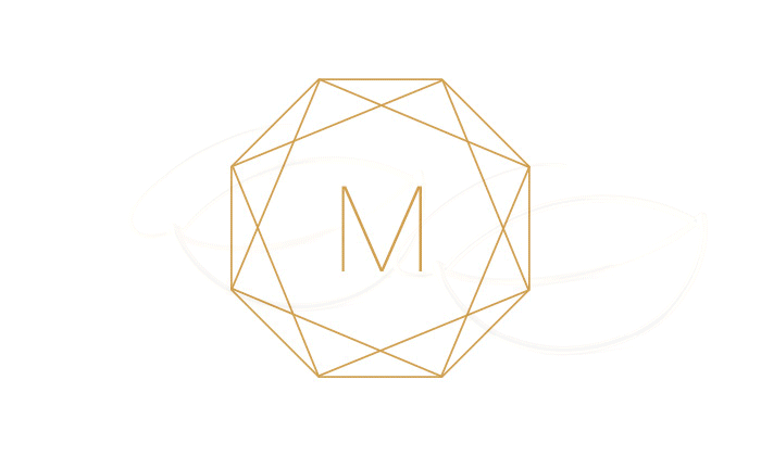 MichL contemporary fine jewellery from Africa