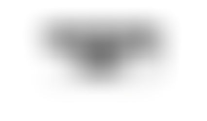 Over 1.27 Million Israeli Workers will be Affected by Climate Change, Research Predicts