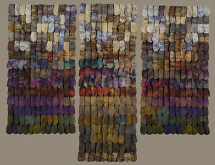 Clark_Cu- Minerva 110x90 web copy.jpeg