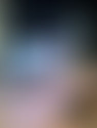 LED-Counter @MercedesBenz