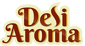 desi aroma .png