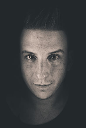 paul samuels portraits54.jpg