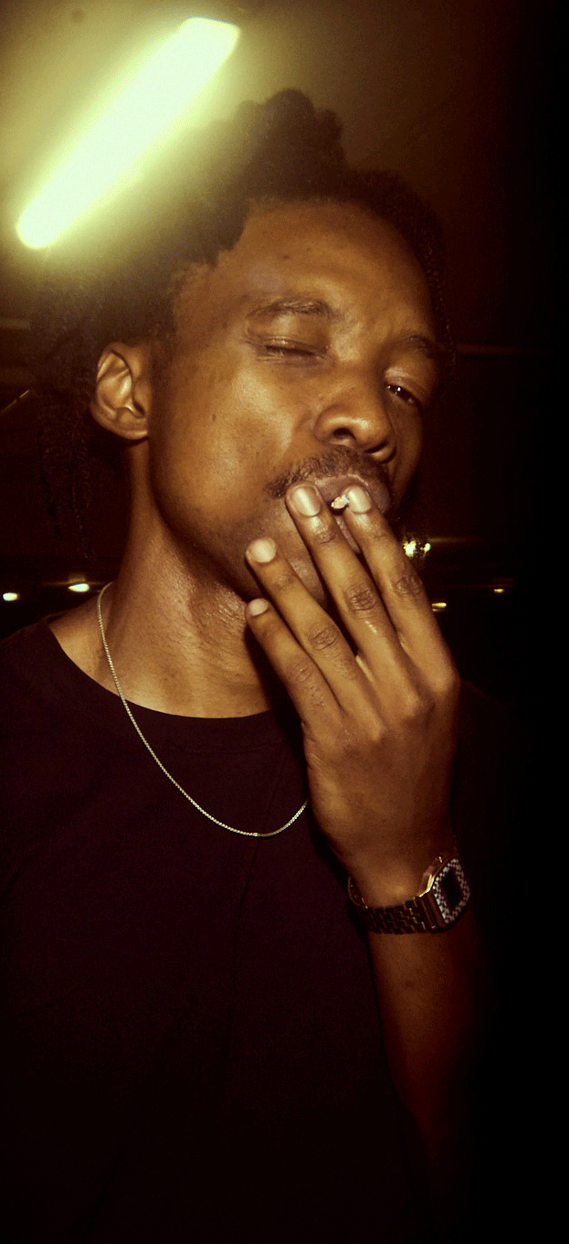 paul samuels portraits14.gif