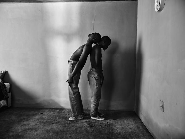 Paul Samuels Lampost The Dance We do6.jpg