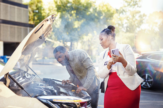 paul samuels vodacom15.jpg