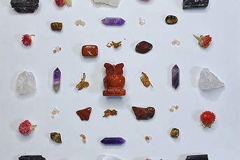 Crystal Grid short still photo.jpg