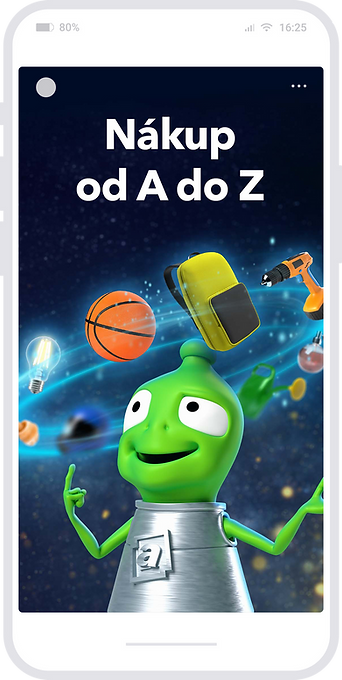 ALZA-IG-Story.png