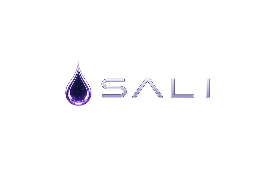 Glowing purple Horizantal.png