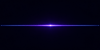 ChatGPT Image May 16, 2026, 06_14_54 PM.png